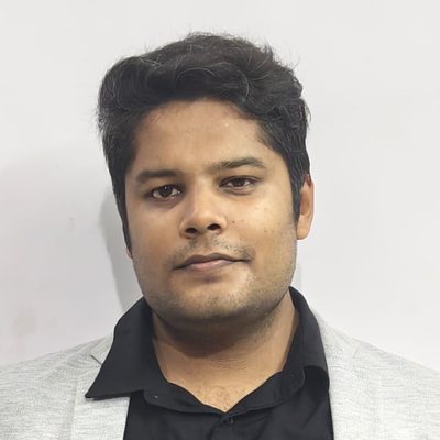 Sridharan M, Head of Academics & Placement, Skilledgrad