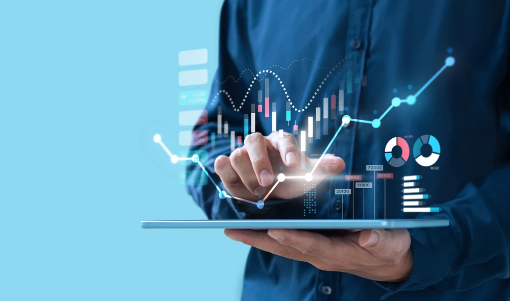 what-is-financial-modelling what-is-financial-modelling