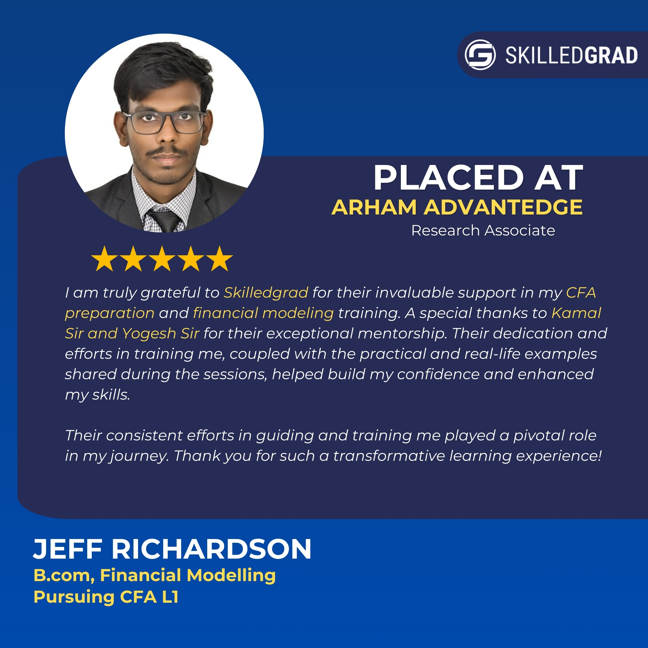 Copy of FPP Testimonials (3)