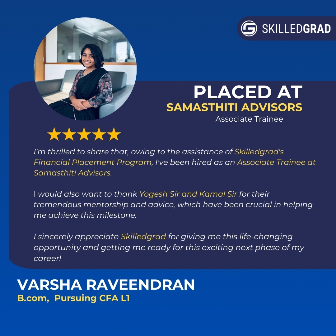 Varsha FPP post (1)