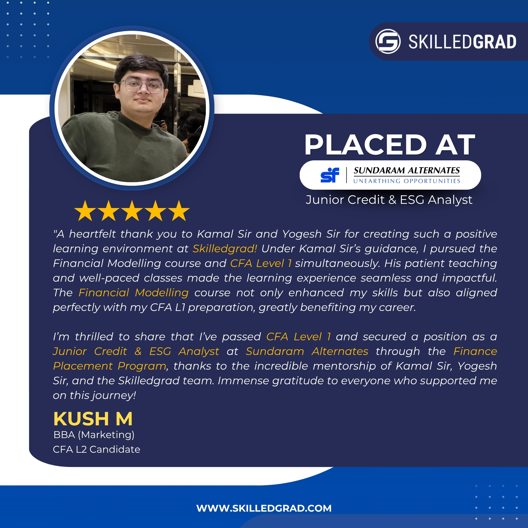 FPP Testimonials (3)