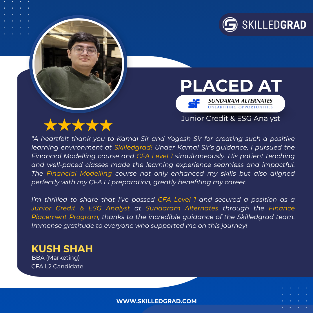 FPP Testimonials (8)