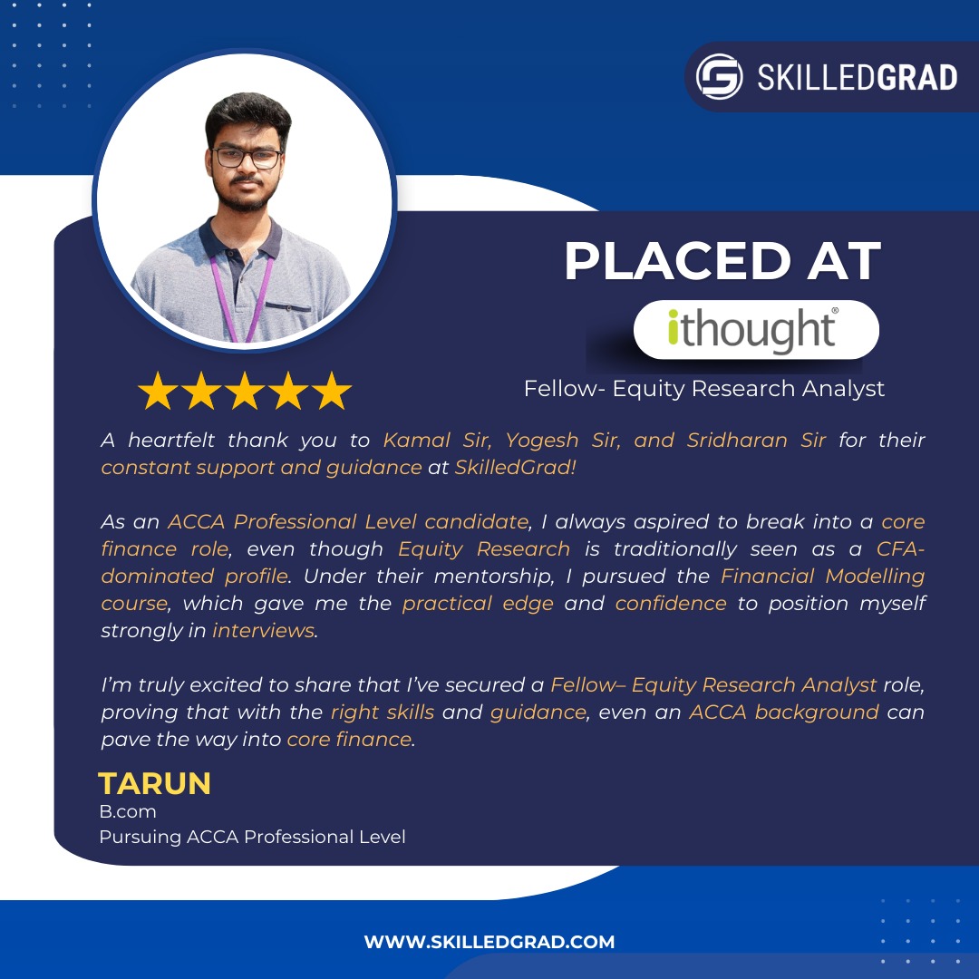 WhatsApp Image 2025-09-10 at 6.02.09 PM